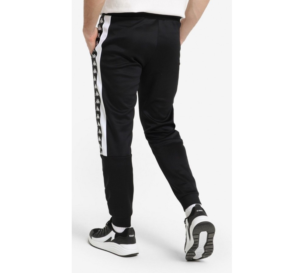 Kappa 107846-99 PANT брюки мужские