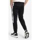 Kappa 107846-99 PANT брюки мужские