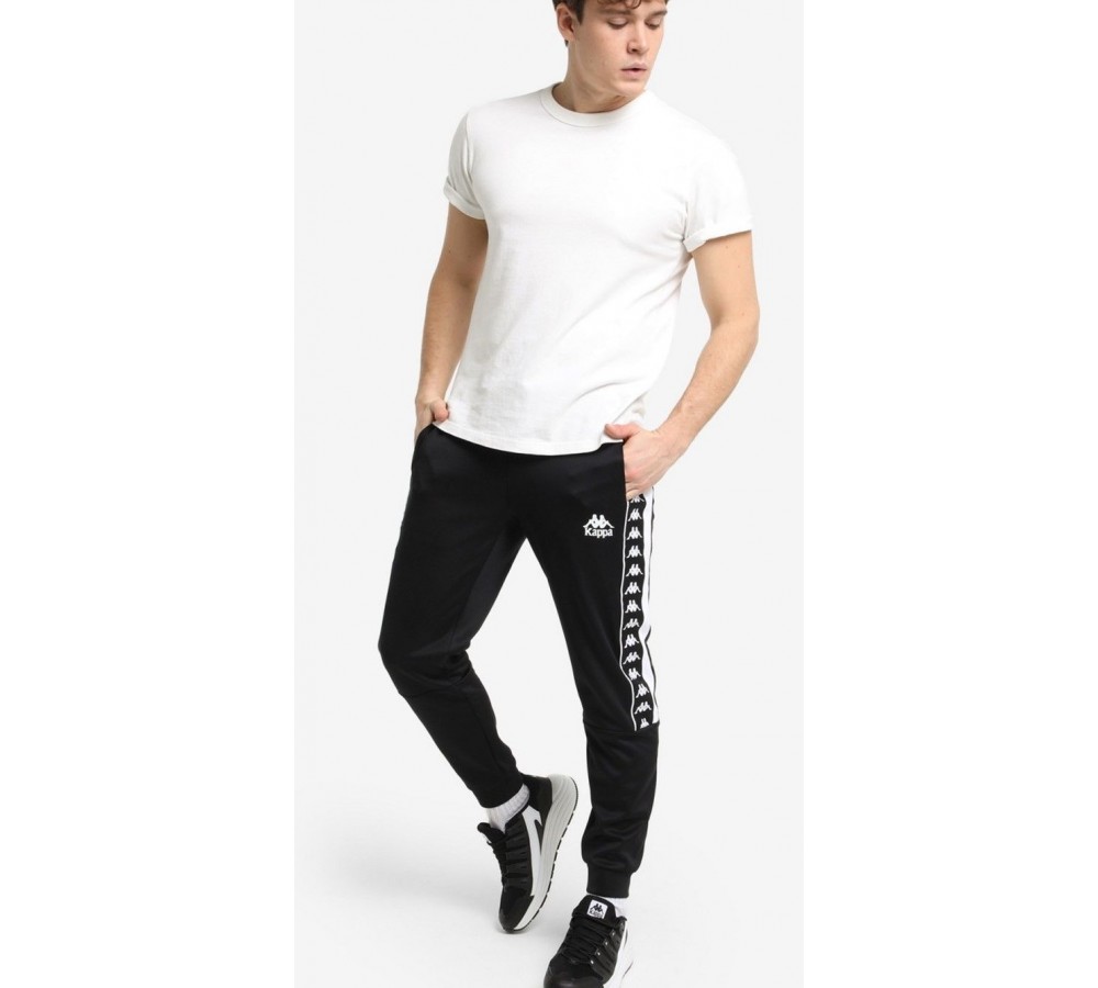 Kappa 107846-99 PANT брюки мужские