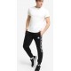 Kappa 107846-99 PANT брюки мужские