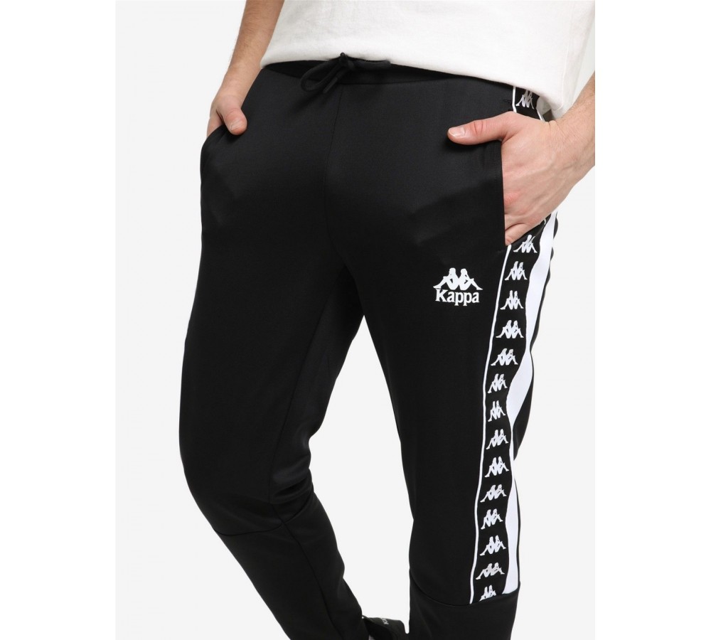 Kappa 107846-99 PANT брюки мужские