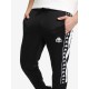 Kappa 107846-99 PANT брюки мужские