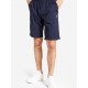 Fila 107853-Z4 Short шорты мужские