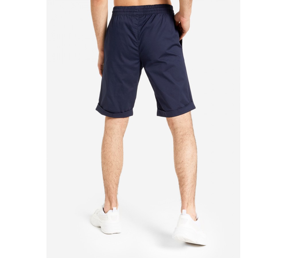 Fila 107853-Z4 Short шорты мужские