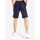 Fila 107853-Z4 Short шорты мужские