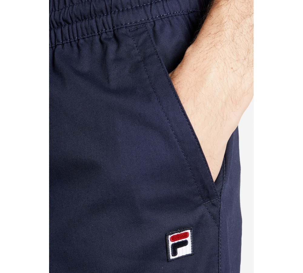 Fila 107853-Z4 Short шорты мужские