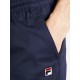 Fila 107853-Z4 Short шорты мужские
