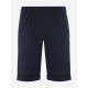 Fila 107853-Z4 Short шорты мужские