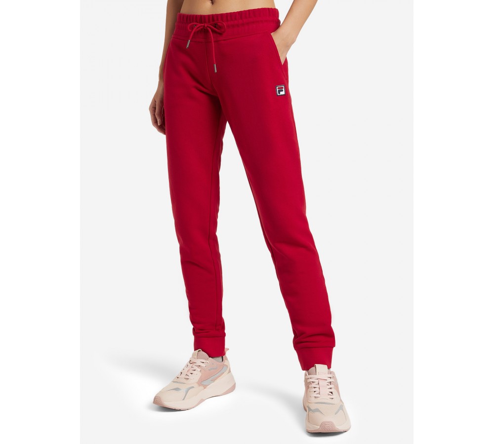 Fila 107892-R3 Pant брюки женские