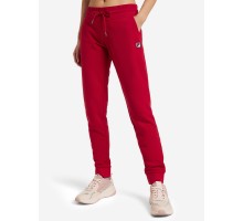 Pant