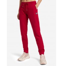 Pant
