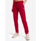 Fila 107892-R3 Pant брюки женские