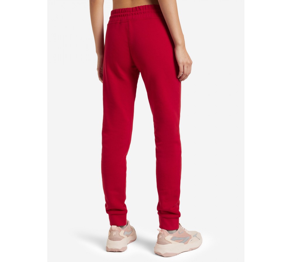 Fila 107892-R3 Pant брюки женские