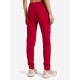 Fila 107892-R3 Pant брюки женские