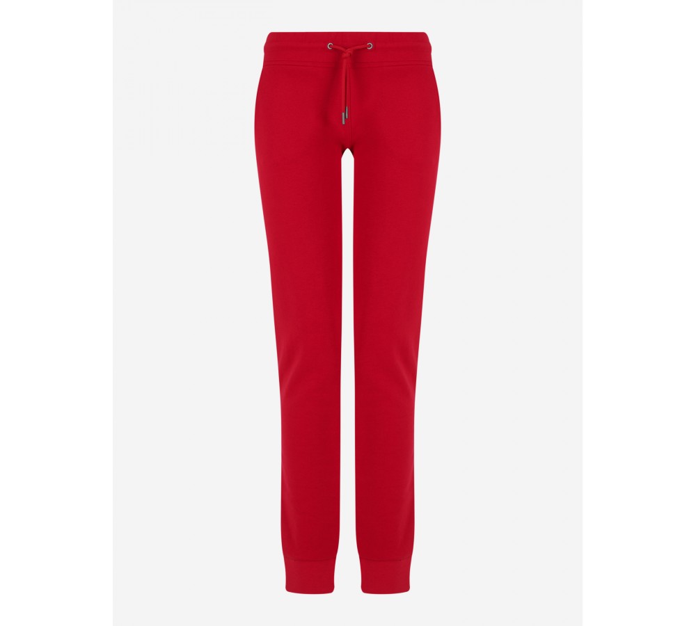 Fila 107892-R3 Pant брюки женские