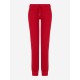 Fila 107892-R3 Pant брюки женские