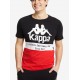 Kappa 107905-HB T-SHIRT футболка мужская