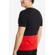 Kappa 107905-HB T-SHIRT футболка мужская