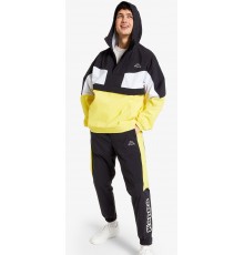 ANORAK
