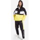 Kappa 107928-OB ANORAK ветровка мужская