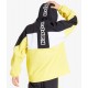Kappa 107928-OB ANORAK ветровка мужская