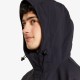 Kappa 107928-OB ANORAK ветровка мужская