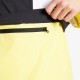 Kappa 107928-OB ANORAK ветровка мужская