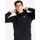 Kappa 107932-99 FZ JKT HD толстовка мужская