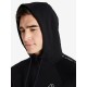 Kappa 107932-99 FZ JKT HD толстовка мужская