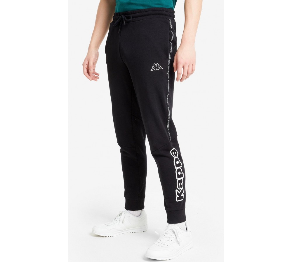 Kappa 107941-99 PANT брюки мужские