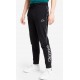 Kappa 107941-99 PANT брюки мужские