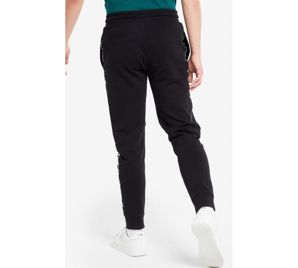 Kappa 107941-99 PANT брюки мужские