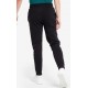 Kappa 107941-99 PANT брюки мужские