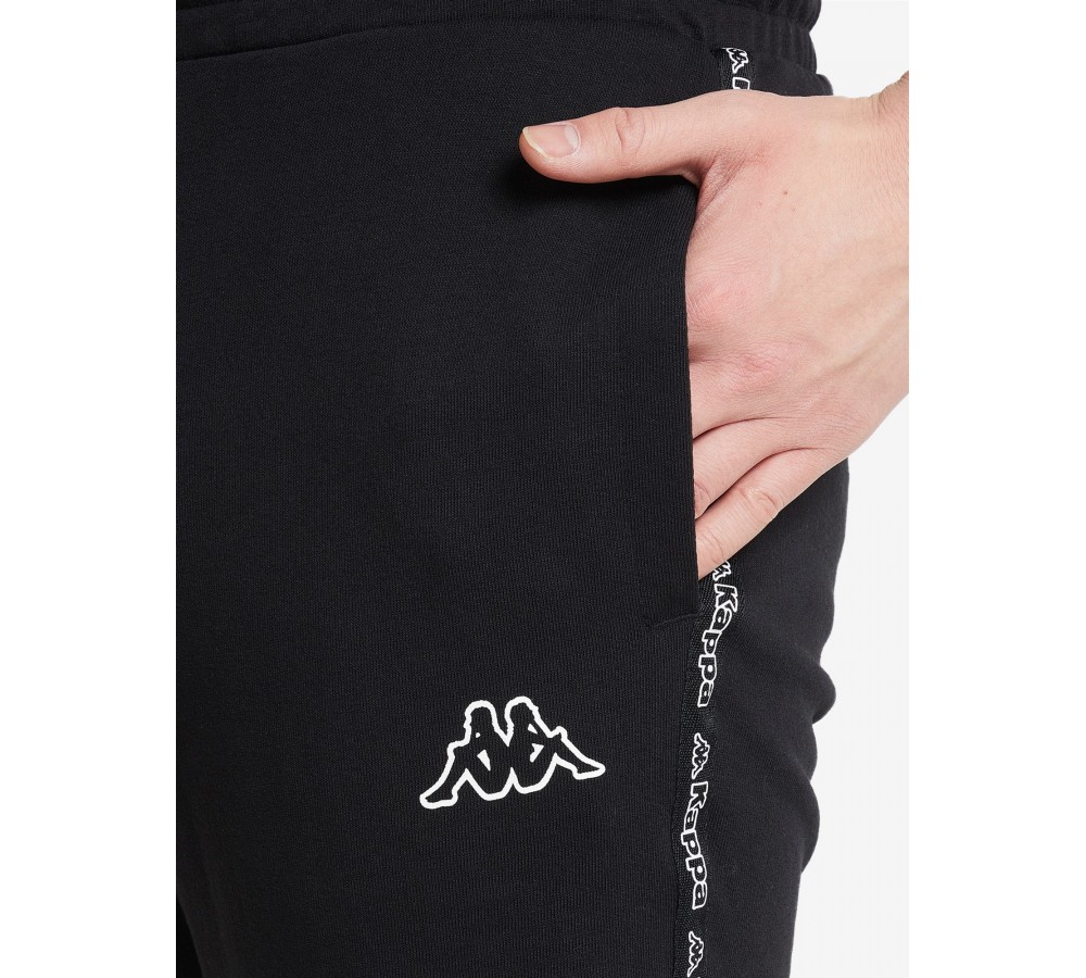 Kappa 107941-99 PANT брюки мужские