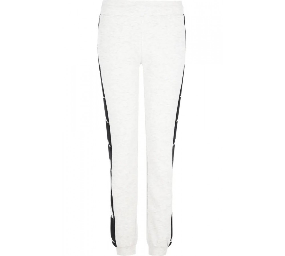 Kappa 108411-A1 PANT брюки для девушек