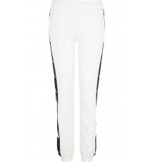PANT