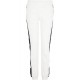Kappa 108411-A1 PANT брюки для девушек