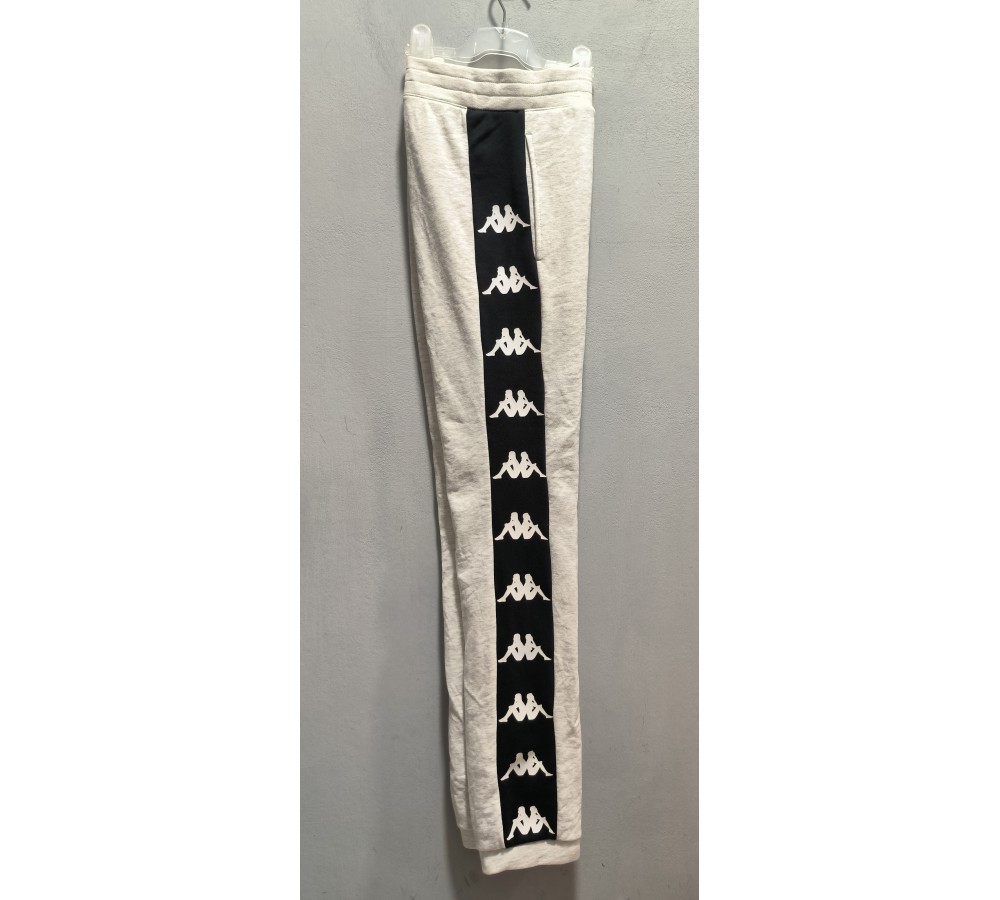 Kappa 108411-A1 PANT брюки для девушек