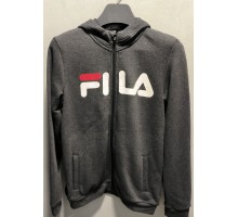 FZ HD JKT