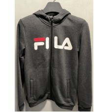 FZ HD JKT