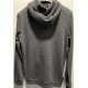 Fila 108473-4A FZ HD JKT толстовка для юношей