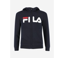 FZ HD JKT