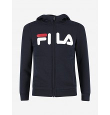 FZ HD JKT