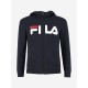 Fila 108473-Z3 FZ HD JKT толстовка для юношей
