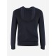 Fila 108473-Z3 FZ HD JKT толстовка для юношей