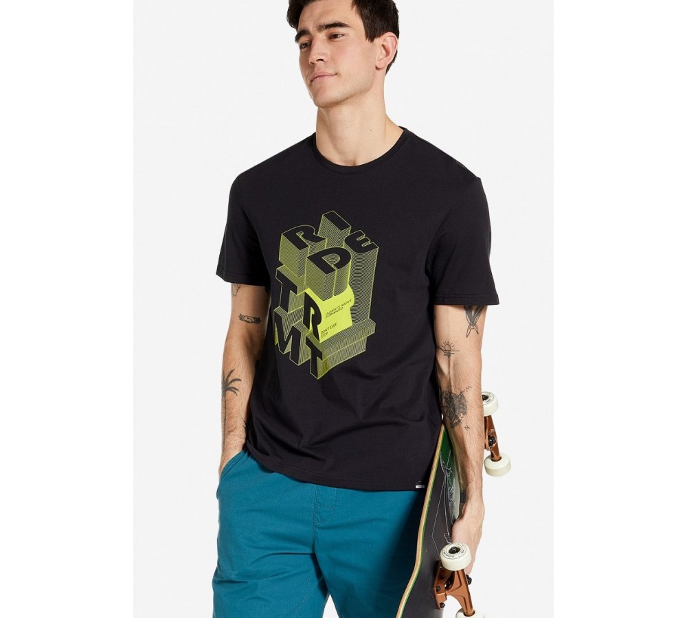 Termit 103701-1A T-SHIRT футболка мужская