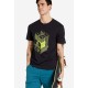 Termit 103701-1A T-SHIRT футболка мужская