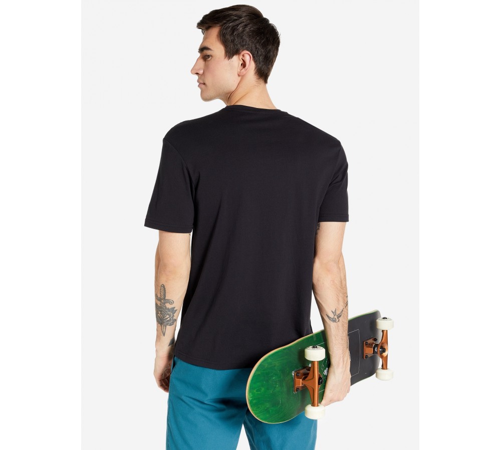 Termit 103701-1A T-SHIRT футболка мужская