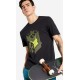 Termit 103701-1A T-SHIRT футболка мужская