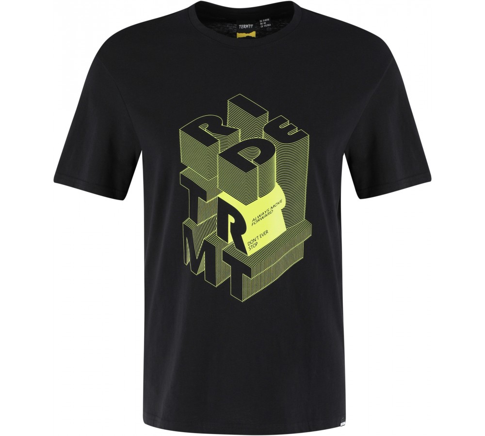 Termit 103701-1A T-SHIRT футболка мужская